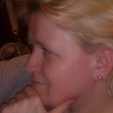 ���������� ������, ���� ������� ������, 55 ���, ������������ ��� ������, ����� � ���������