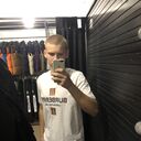 ���������� ���������, ���� ����� �������, 22 ����, ������������ ��� ������, ����� � ���������