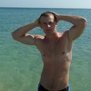 ,   Dima, 36 ,   ,   , c 