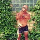  ,   , 41 ,   ,   , c , 