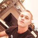  ,   , 29 ,   ,   , c 