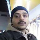 ���������� ����, ���� ������� Majid, 39 ���, ������������ ��� ������, ����� � ���������, c�������� ���������