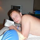 ���������� ������, ���� ������� �����, 46 ���, ������������ ��� ������