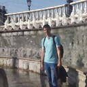 ���������� �����������, ���� ������� �������, 34 ����, ������������ 