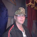  ,   Aleksandr, 51 ,   ,   , c , 