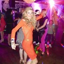 ���������� ������, ���� ������� Margarite, 36 ���, ������������ ��� ������, ����� � ���������, c�������� ���������