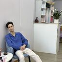 ���������� �������, ���� ������� Rico, 26 ���, ������������ ��� ������, ����� � ���������