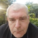  ,   , 45 ,     , c 