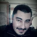 ���������� ����, ���� ������� Raul, 41 ���, ������������ ��� ������