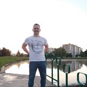  ,   , 30 ,   