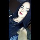 ���������� ������, ���� ������� ����, 30 ���, ������������ ��� ������, ����� � ���������, c�������� ���������