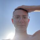 ���������� �����������, ���� ����� ���������, 19 ���, ������������ ��� ����� � ���������, c�������� ���������