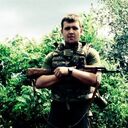 ���������� ����, ���� ������� ����, 29 ���, ������������ ��� ������, ����� � ���������