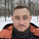 ���������� ������, ���� ������� ���������, 34 ����, ������������ ��� ������, ����� � ���������, c�������� ���������