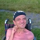  ,   Oleg, 43 ,   ,   