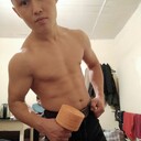 ���������� ������, ���� ������� ������, 27 ���, ������������ ��� ������, ����� � ���������, c�������� ���������, ���������