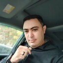  ,   Edik, 38 ,   ,   , c , 
