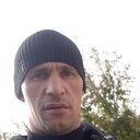  ,   , 41 ,   ,   , c , 