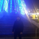 ���������� �����, ���� ������� ���, 32 ����, ������������ ��� ������, ����� � ���������, c�������� ���������