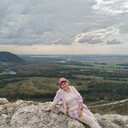  ,   Rima , 54 ,   ,   , c , 