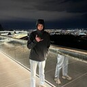 ���������� �������, ���� ����� ������, 22 ����, ������������ ��� ������, ����� � ���������