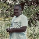  ,   Ara, 53 ,   