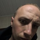  ,   , 28 ,   ,   , c , 