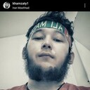  ,   , 29 ,   ,   