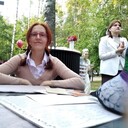 ���������� ���������������, ���� ������� ���������, 45 ���, ������������ ��� ������, ����� � ���������