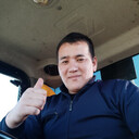 ���������� ������, ���� ������� Orazgaly, 31 ���, ������������ ��� ������, ����� � ���������, c�������� ���������