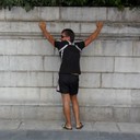 ���������� ������-��-����, ���� ������� �����, 41 ���, ������������ ��� ������, ����� � ���������, c�������� ���������