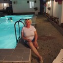  ,   , 60 ,   ,   , c , 