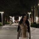 ���������� ���������, ���� ������� �����, 34 ����, ������������ ��� ����� � ���������