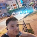 ���������� ������, ���� ������� ������, 29 ���, ������������ ��� ������, ����� � ���������