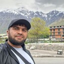 ���������� ������������, ���� ������� Semedov, 33 ����, ������������ ��� ������, ����� � ���������, c�������� ���������