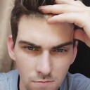  ,   , 35 ,   ,   , c , 