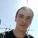  ,   , 26 ,     , c 