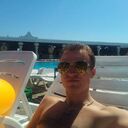 ���������� ����, ���� ������� �����, 36 ���, ������������ ��� ������, ����� � ���������, c�������� ���������, ���������