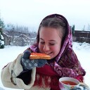  ,   , 21 ,   ,   , c 