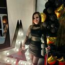 ���������� ����������, ���� ������� ������, 26 ���, ������������ ��� c�������� ���������