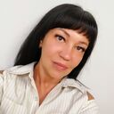  ,   , 43 ,   ,   , c , 