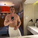 ���������� ������-��-����, ���� ������� ����, 30 ���, ������������ 