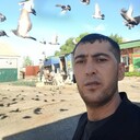 ���������� ���������, ���� ������� ����, 30 ���, ������������ ��� ������, ����� � ���������