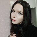 ���������� ������, ���� ������� �����, 19 ���, ������������ 