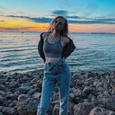  -,   , 26 ,   ,   , c 