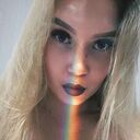 ���������� �����-���������, ���� ������� �����, 29 ���, ������������ ��� ������, ����� � ���������