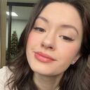  -,   , 23 ,   ,   