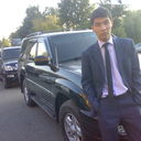  ,   , 35 ,     , c , 