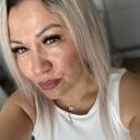 ���������� ������, ���� ������� ������, 46 ���, ������������ ��� ������, ����� � ���������