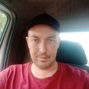  ,   , 47 ,   ,   , 